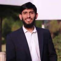 Muhammad Adeel Ilyas