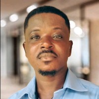 Bismark Yankson