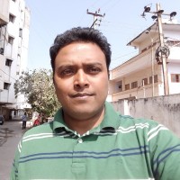 Manoj lk