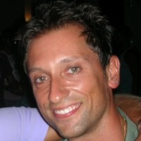 Simone Micarelli