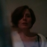 Dee Slomowitz