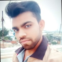 Ashish Kushwaha