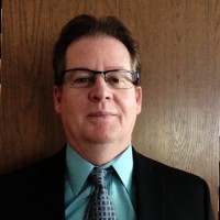 Bob Koch