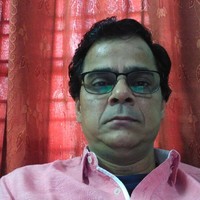 Abhishek Bharadwaj