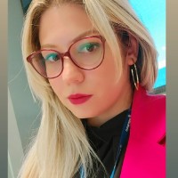 Verônica Garcia Ferraz