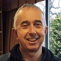 David Lloyd