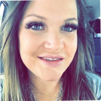 Jessica Lindsay