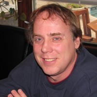Jim Becker