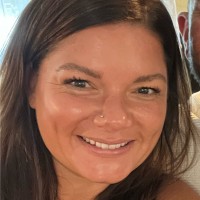 Kimberly Bender