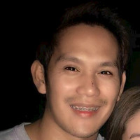 Mark Bucu