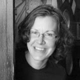 Catherine Mcgee