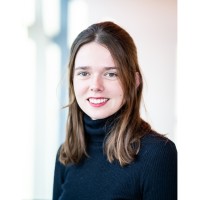 Marte Bernaerts