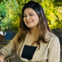 Neha Kaushal