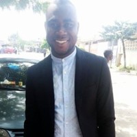 Kore Jean Hermann Bougui