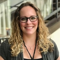 Eden Darden