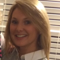 Abby Sauro