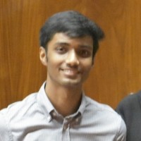 Pancham Agarwal