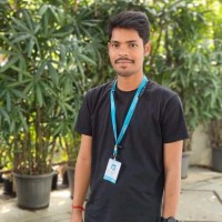 Kanai Mondal
