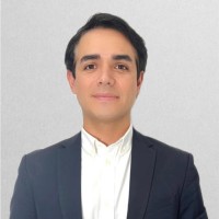 Christian Ovalle Valencia