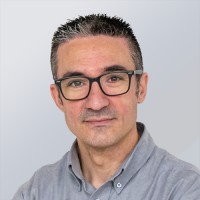 José Juan Sardá Acebes