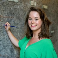 Hilde Schueler