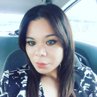 Lilibeth Morales Gutierrez