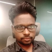 Adithya Sajeevan