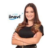 Cecilia Julia Oliveira