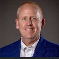Todd Bloomer