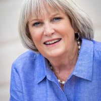Marilyn Brown