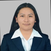 Sarai Blanco Salgado