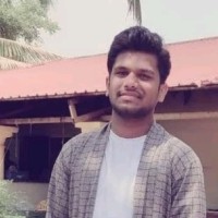 Naveen Kumar Nc