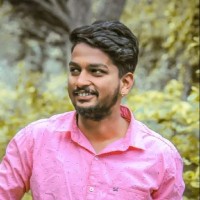 Murali Murali