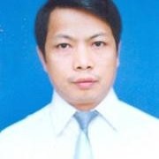 Tran Le Vinh