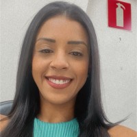 Bianca Caroline Ferreira