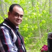 Ing Juan Bosco Amaya Torres