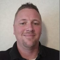 Nathaniel O'Bear, DBA, MAFM, MS, BCBA