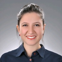 Rabia Işıl KOZAN