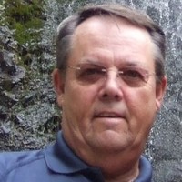 Carl Erickson