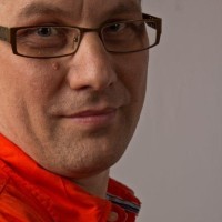 Heiko Schulze