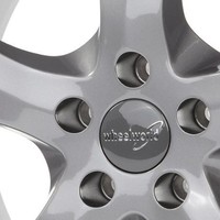 EURL WHEEL WORLD