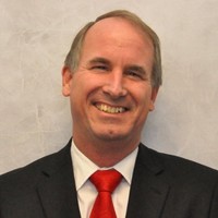 Doug Pike