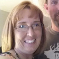 Sharla Thompson