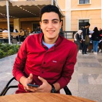 Moustafa Atef