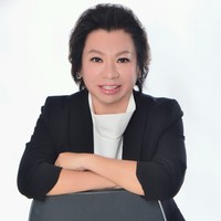 Joanne Lim