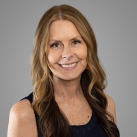 Tracy M. Bezanson