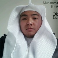 郭凯龙