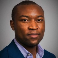 Gilbert Kiggundu