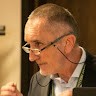Eraldo Olivetta