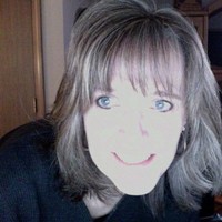 Stephanie Gamble